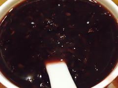 -冶春茶社(太和广场店)