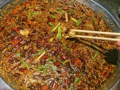 -胖子鱼·天水麻辣鱼火锅(秦州407店)