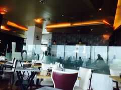 iphone_upload_pic-翡翠36餐厅(浦东香格里拉店)