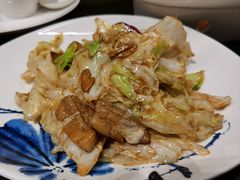 -东莱馋房(陆家嘴店)