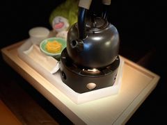 -奈雪茶院·茶室茶馆(广州粤海天地店)