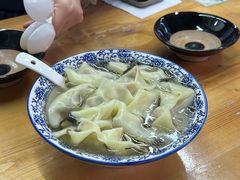 -品·吉祥(沙溪古镇店)