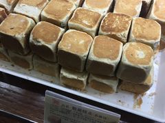 -百饼园(南后街店)