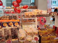 -85度C(广州石牌桥店)