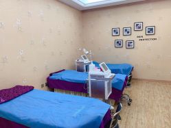 -华美整形美容医院