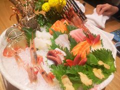 -初花·日本料理