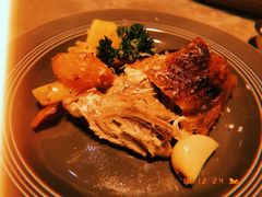 -Juicy Bakery(瑞景店)