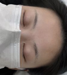 -MIVI野生眉纹绣纹眉