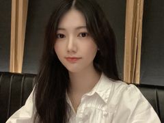 -西山人家·二十年老字号农家菜(旺山店)