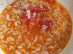 -贵州辣子鸡番茄鸡