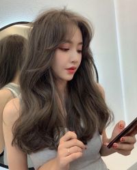 -HAIR POP