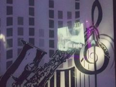 -飞歌e族KTV(雄楚1号店)