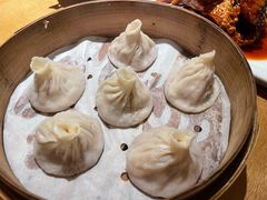 -耿福兴(罍街店)