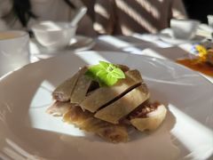 家乡咸鸡-苏浙汇(肇嘉浜路总店)