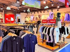 -法雅体育工厂店(皂君庙路店)