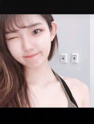 点击看大图 -烟台曙光医疗美容医院