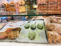 -PAPER STONE BAKERY(天环店)