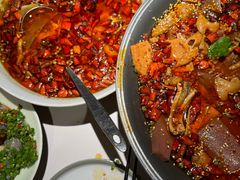 -麻六记(新天地店)