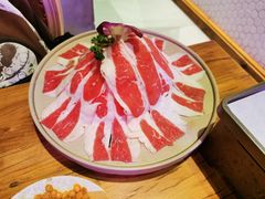 -游园觅食记夜市·小龙虾大排档