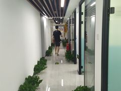 -新航道雅思托福·留学·考研培训(人民广场校区)