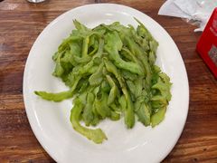 -雨田饭店