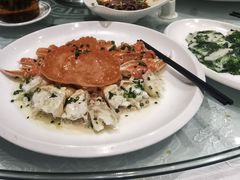 -金米箩大酒店(五角场店)