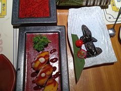 -味见·荣家(亚泰大街店)