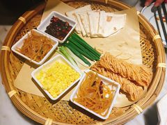 -掌柜的店·河南菜(日月光店)