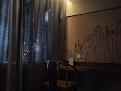 -花居轻奢酒店(苏州观前拙政园店)
