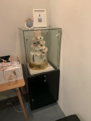 -DNA Wedding 婚礼记(上海店)