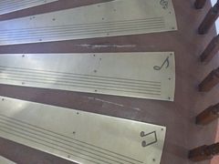 -鼓浪屿钢琴博物馆