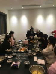 -悦子阁月子会所