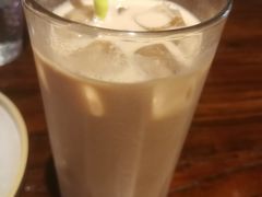 -Brut Eatery悦璞食堂(建国东路店)