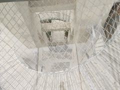 -武汉紫薇都市田园