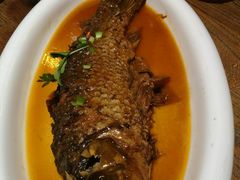 -蒙亨·手把肉·蒙古包文化主题餐厅(天恒广场店)