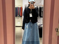 -大商麦凯乐(大连总店)