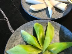 -肆味(东原1891江景店)