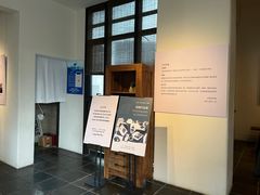 -瓦库茶馆17号(海汇港店)