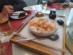 -香满楼(南关店)