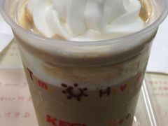 -肯德基(石浦金山店)