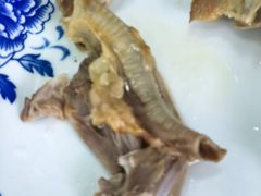 -黄连大头华烧鹅(萧地大马路店)