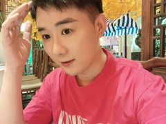 -徽镇小厨·经典徽菜(十里河店)