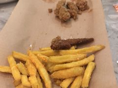 -必胜客(东西湖万达店)