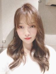 -99烫染
