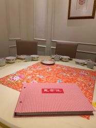-惠食佳·宴会厅(滨江西路店)