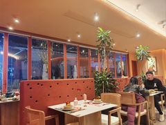-美泰·Mangothai·清迈云街(天空之城店)