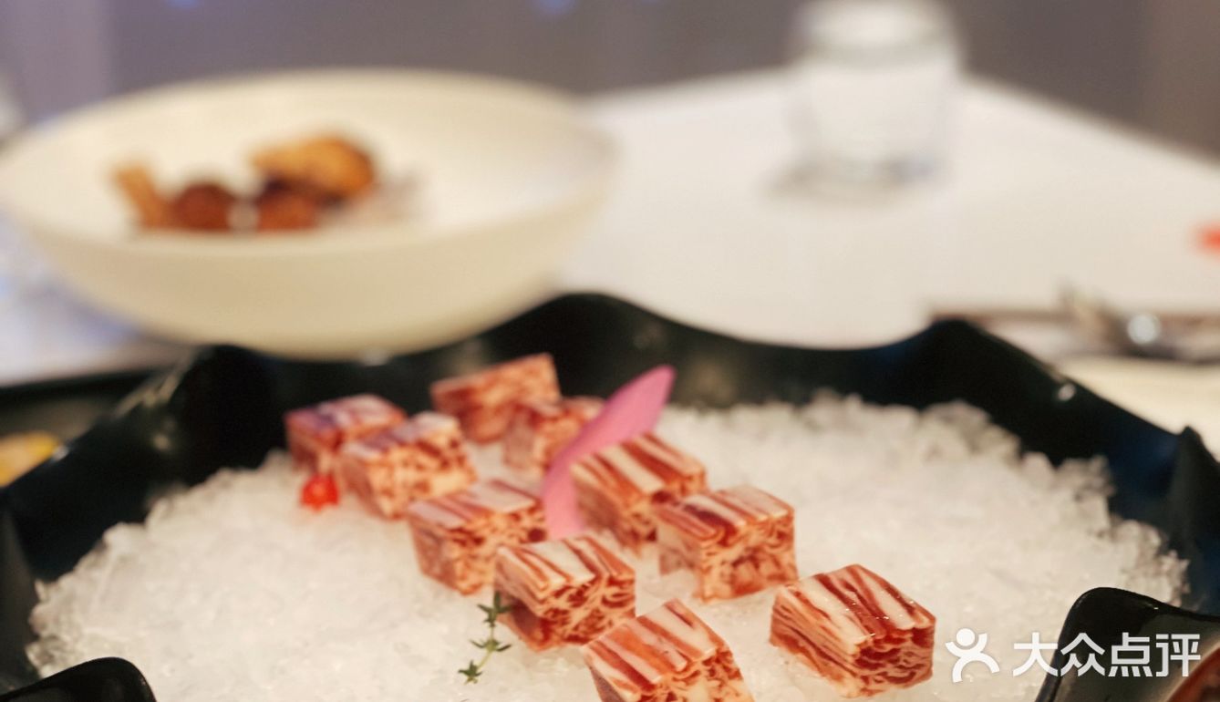 最尚海 BEST SHANGHAI💓