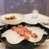 最尚海 BEST SHANGHAI💓