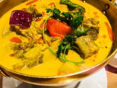 -米纸越南小馆(金鹰世界店)