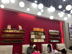 -丹曦·美甲美睫